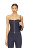 Alix Corset