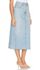 Della Skirt