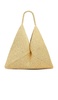 Sid Bag