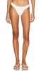 x REVOLVE Pia Bikini Bottom