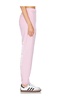 1-800 Revamped Mac Slim Sweatpants
