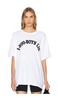1-800 Revamped Boyfriend Tee