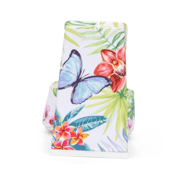 Women's Paradise Sandals
