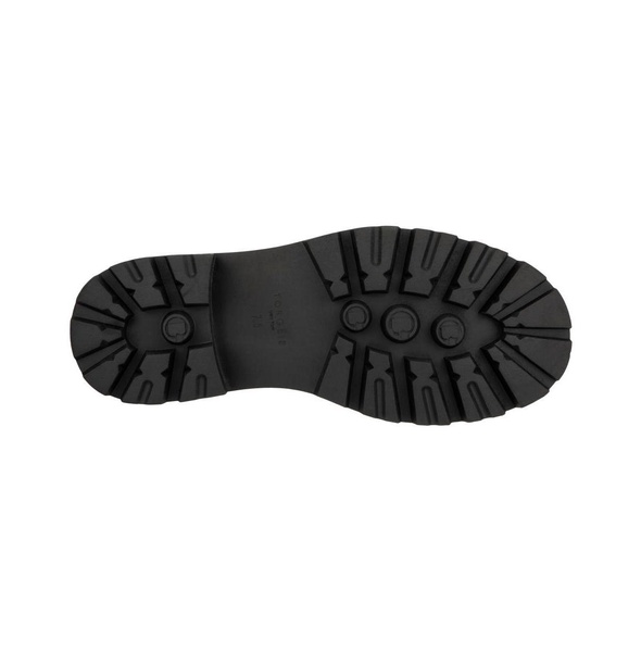 Women's Beau Boot
