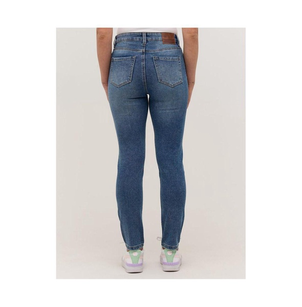 DNA Women's Riley Skinny Jeans