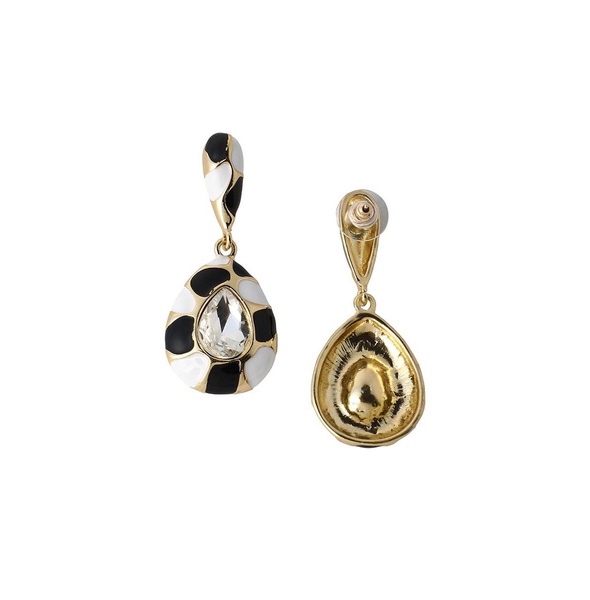Women's The Cleo Drop Earrings