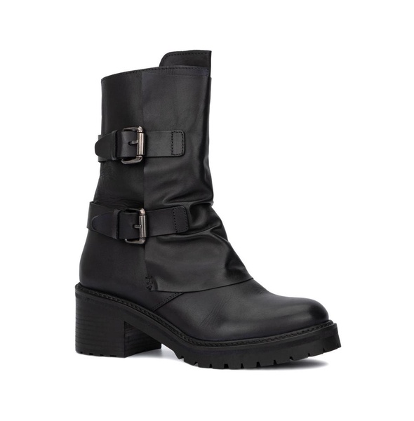 Women's Margot Boot