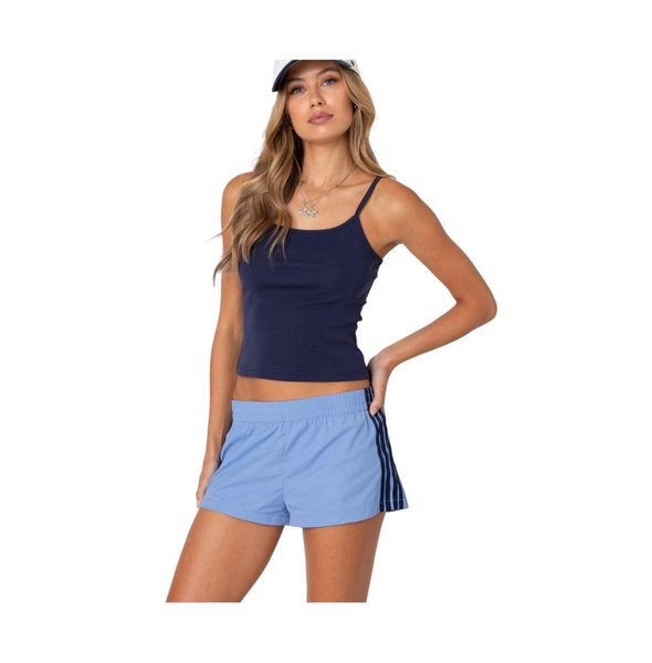 Womens Deanna Tank Top