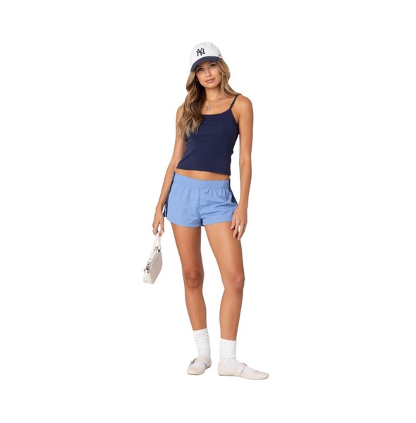 Womens Deanna Tank Top