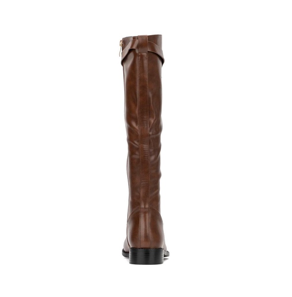 Women's Serafina Tall Boot