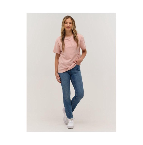 DNA Women's Riley Skinny Jeans