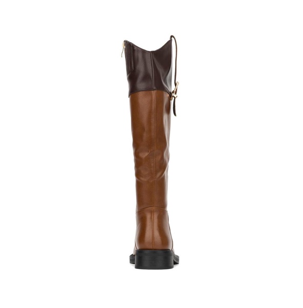 Women's Desiree Tall Boot