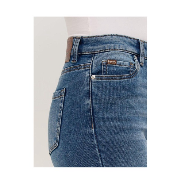 DNA Women's Riley Skinny Jeans