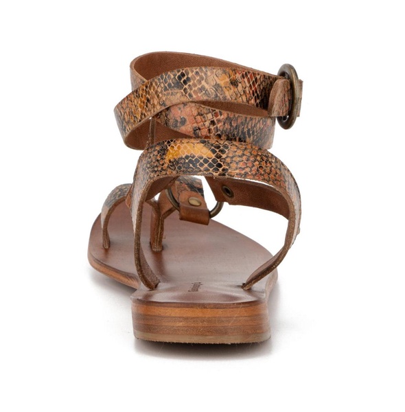 Women's Vina Sandal