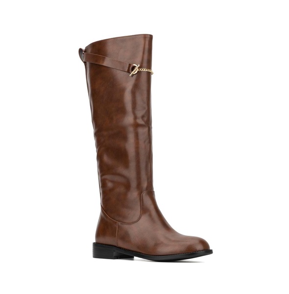 Women's Serafina Tall Boot