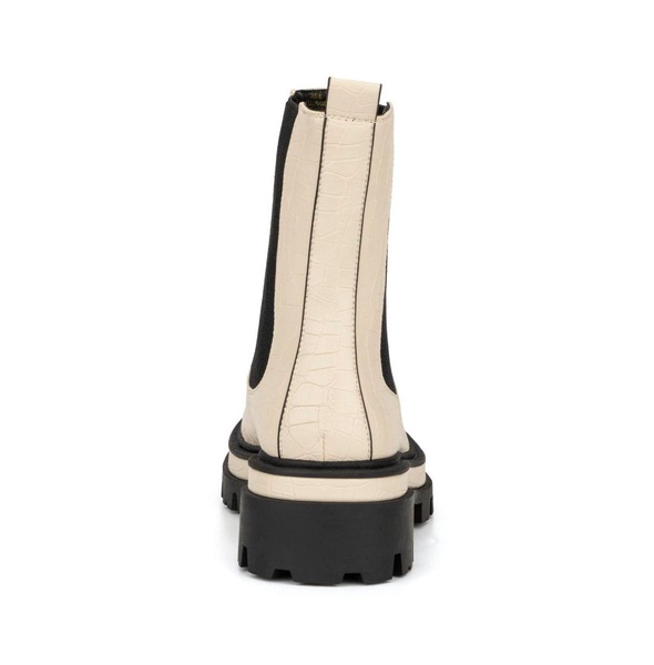 Women's Beau Boot