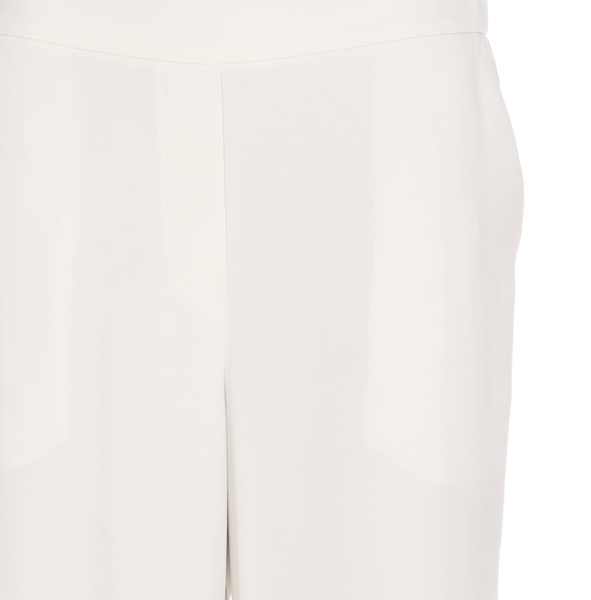Palmer Pants