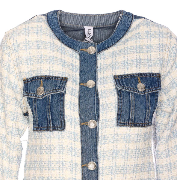 Liu Jo Jackets