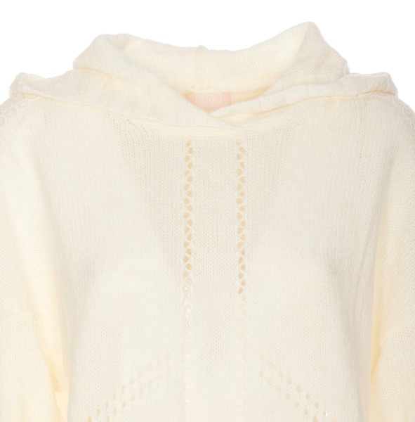 Liu Jo Sweaters