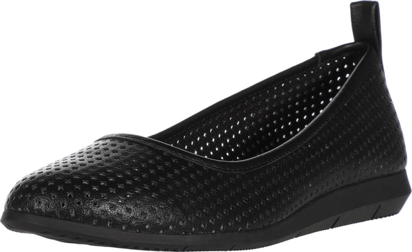 Aerosoles Women's Ballet, Skimmer Flat