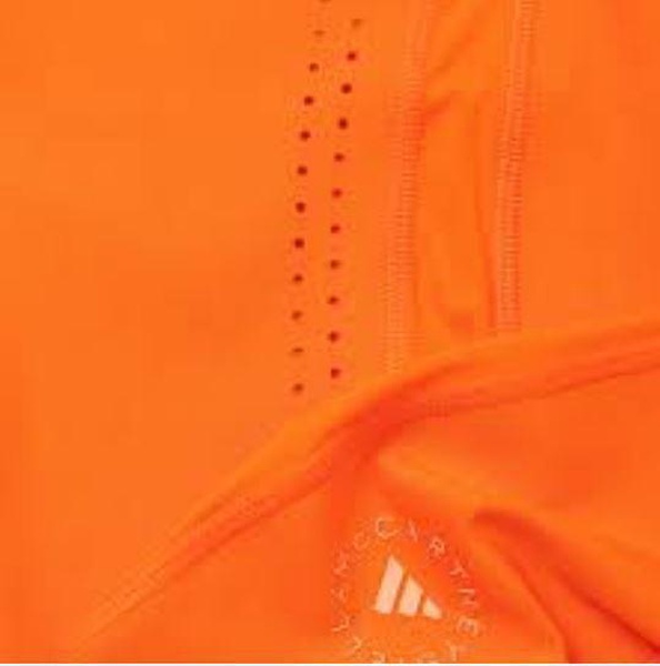 Adidas By Stella McCartney Trousers