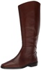 Sam Edelman Women's Cesar Riding Boot