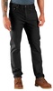 Carhartt Men's Rugged Flex Slim Fit Duck Tapered 5-Pocket Pant