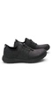 women's cynch sneakers in black