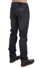 elevate your style with timeless  men's jeans