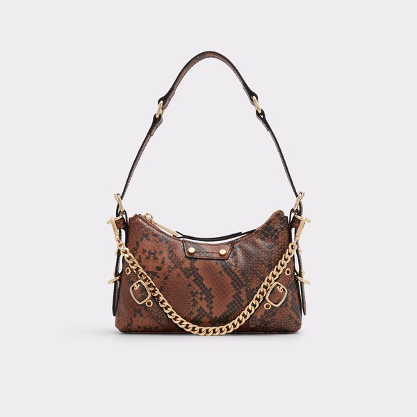 Farelix Synthetic Small Shoulder Bag