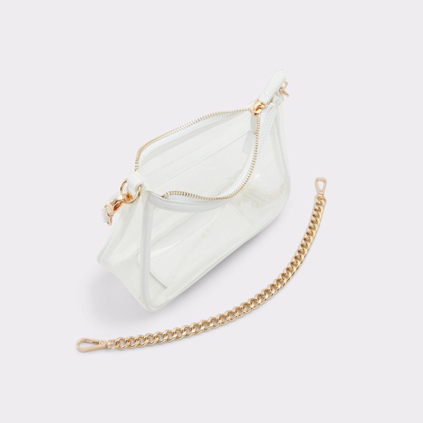 Liamax Synthetic Medium Shoulder Bag