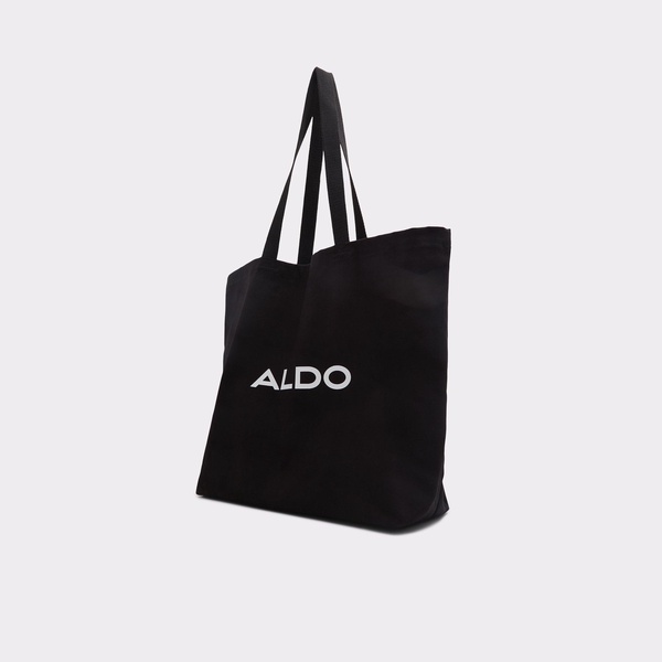 Made With Heart Tote