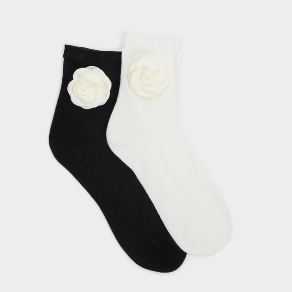 Rosettesocks
