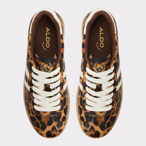 Chicsneaker