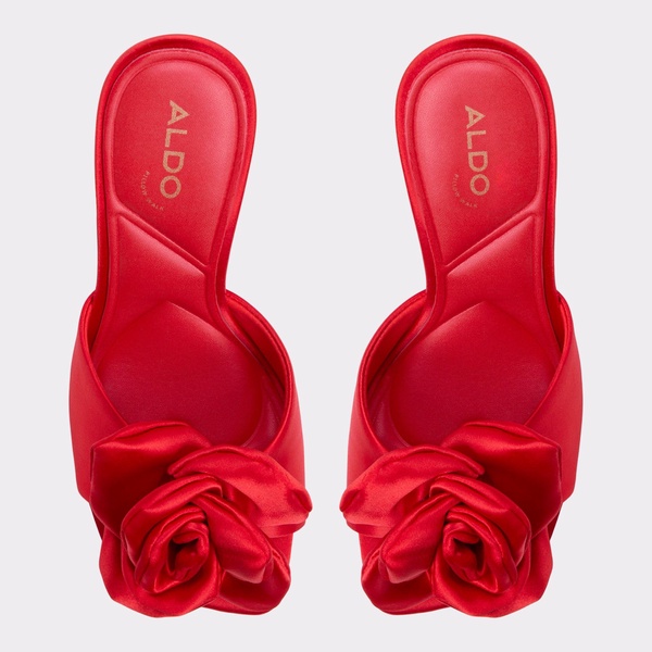 Redrose