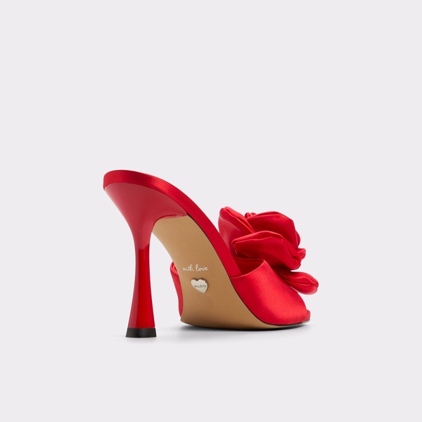 Redrose
