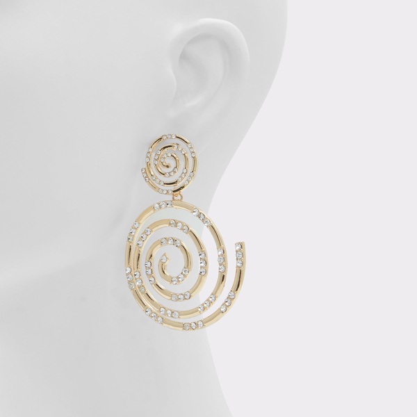 Glamswirls