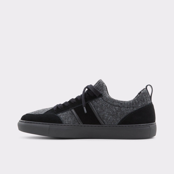 Owens