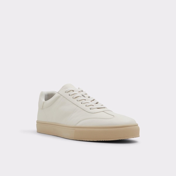 Ross
