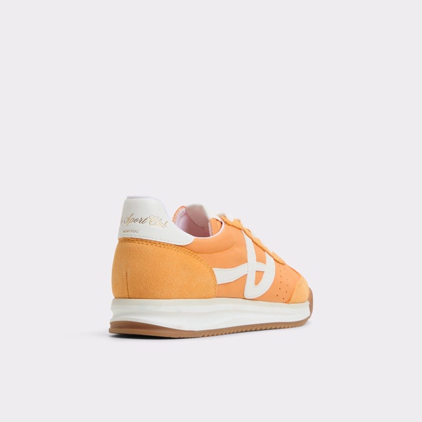 Stepcount