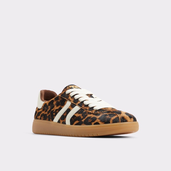 Chicsneaker