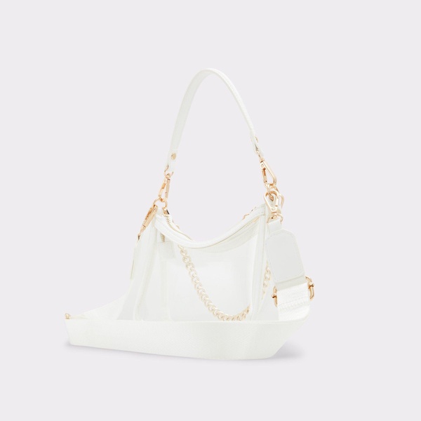 Liamax Synthetic Medium Shoulder Bag