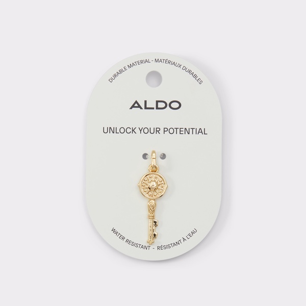 Unlocked