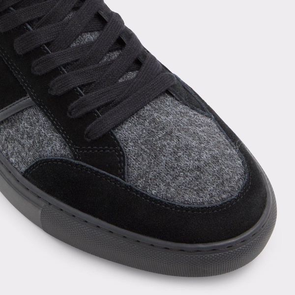 Owens