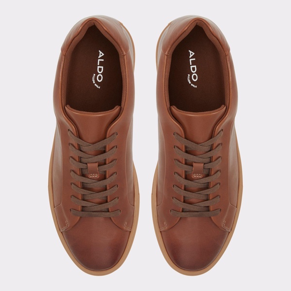 Cobi