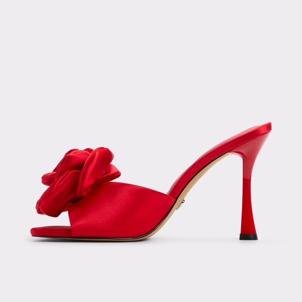 Redrose