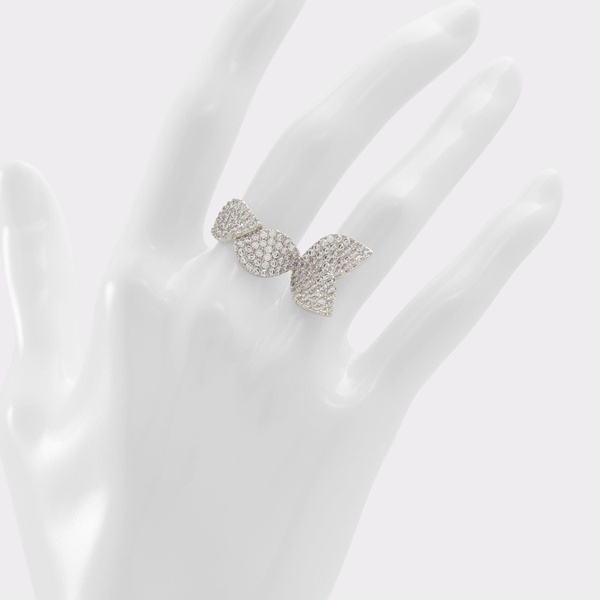 Celenring