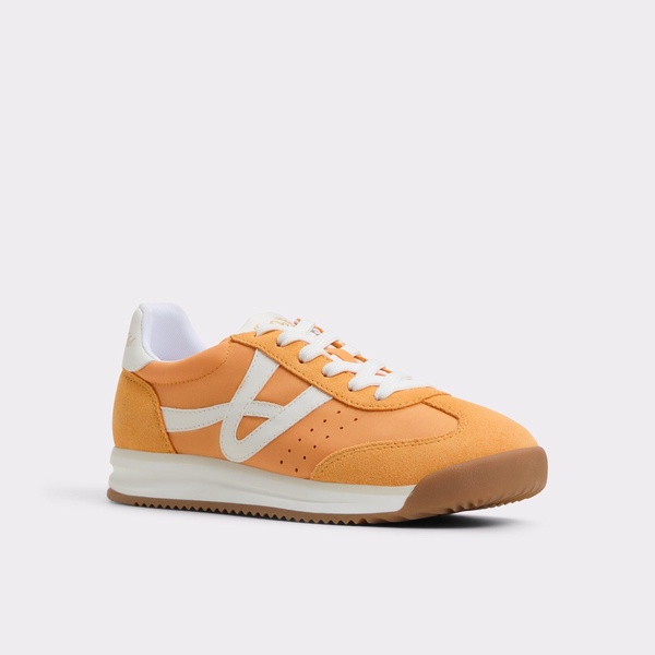 Stepcount