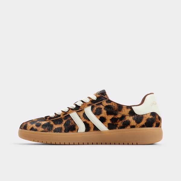 Chicsneaker