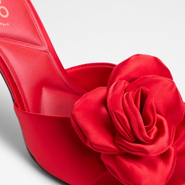 Redrose